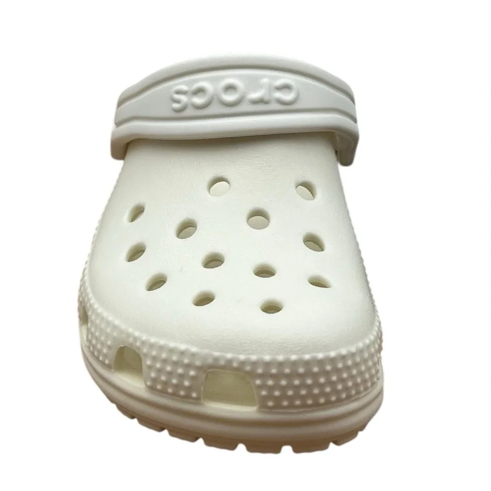 CROCS item new